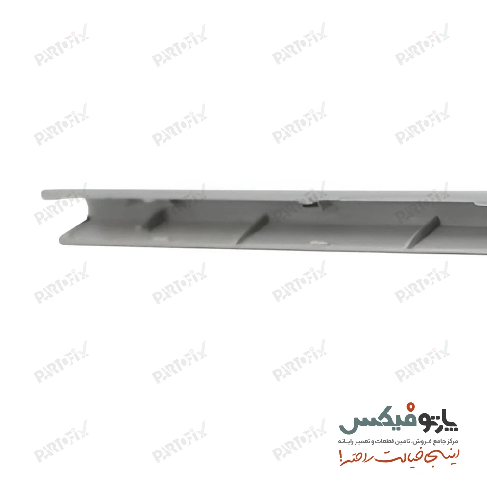 قاب دور لولا (U) لپ تاپ اچ پی 15-DA , 15-DB , 15-DA0012DX , 15-DA0014DX